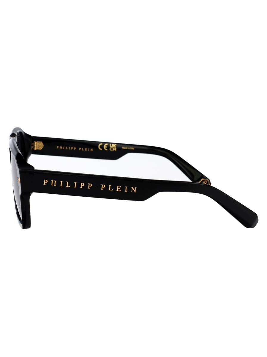 Philipp Plein Sunglasses