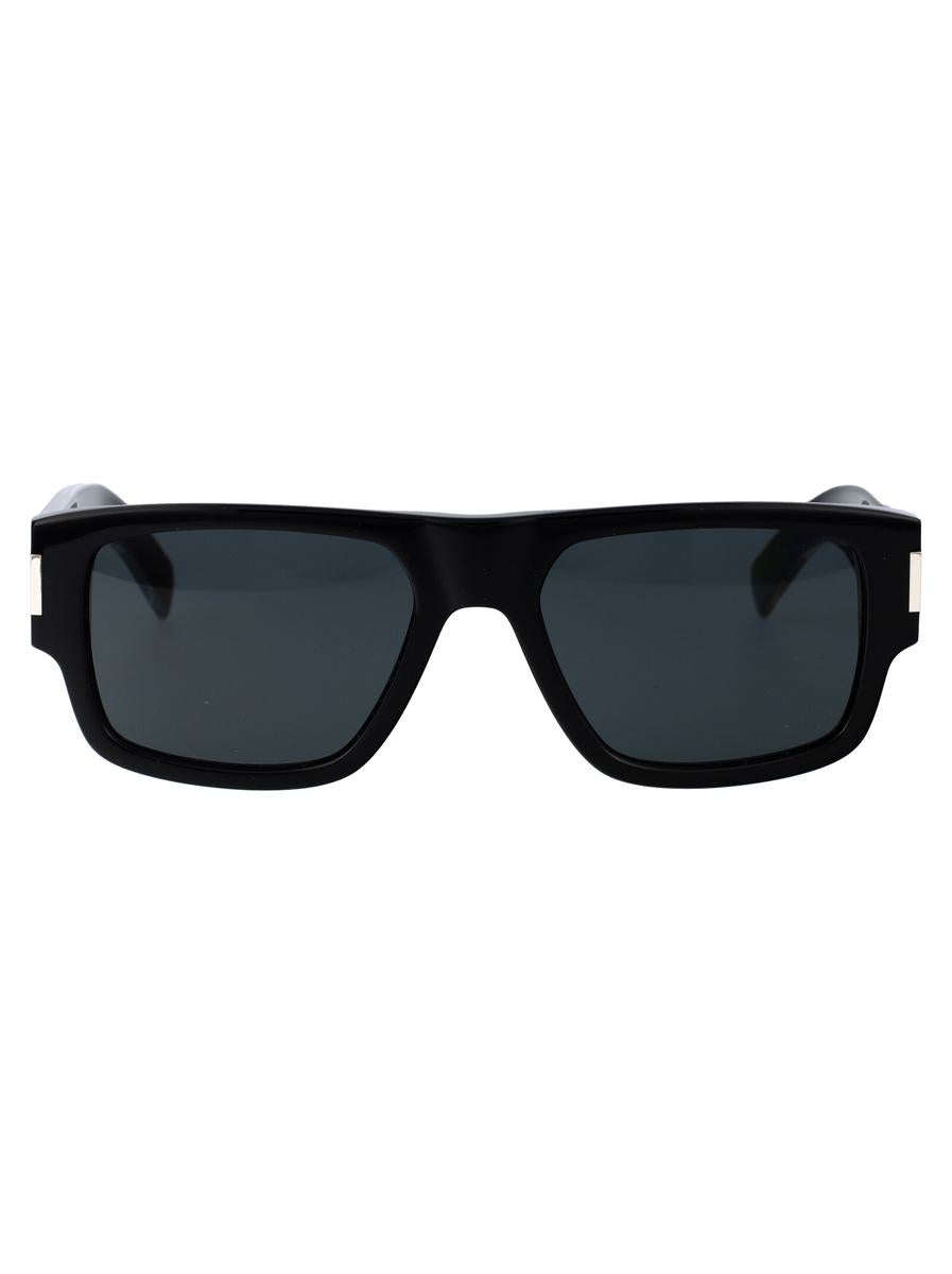 Saint Laurent Eyewear Sunglasses