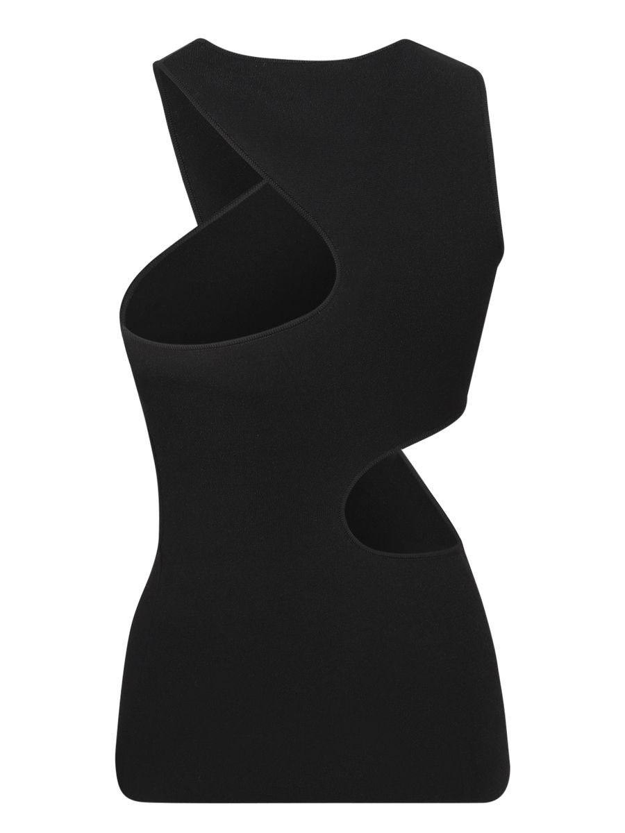 Stella Mccartney Tops