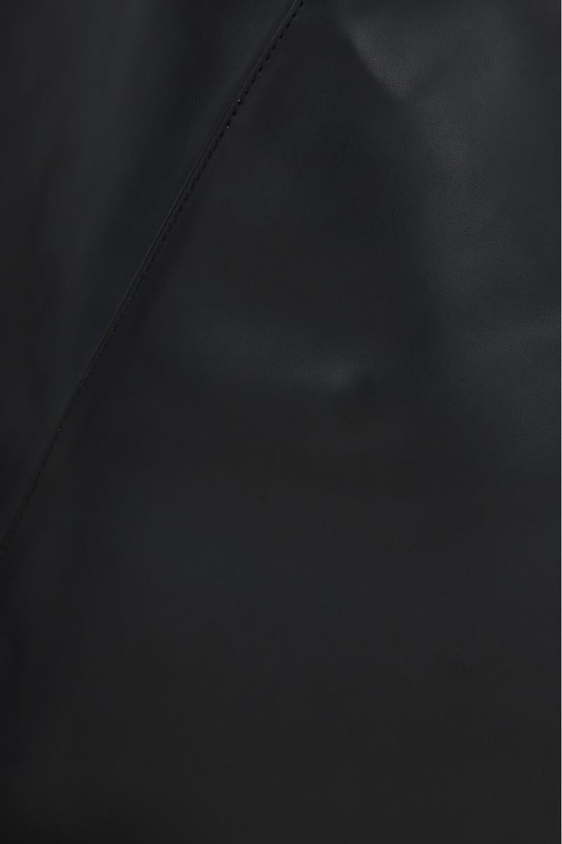 MM6 Maison Margiela Bags