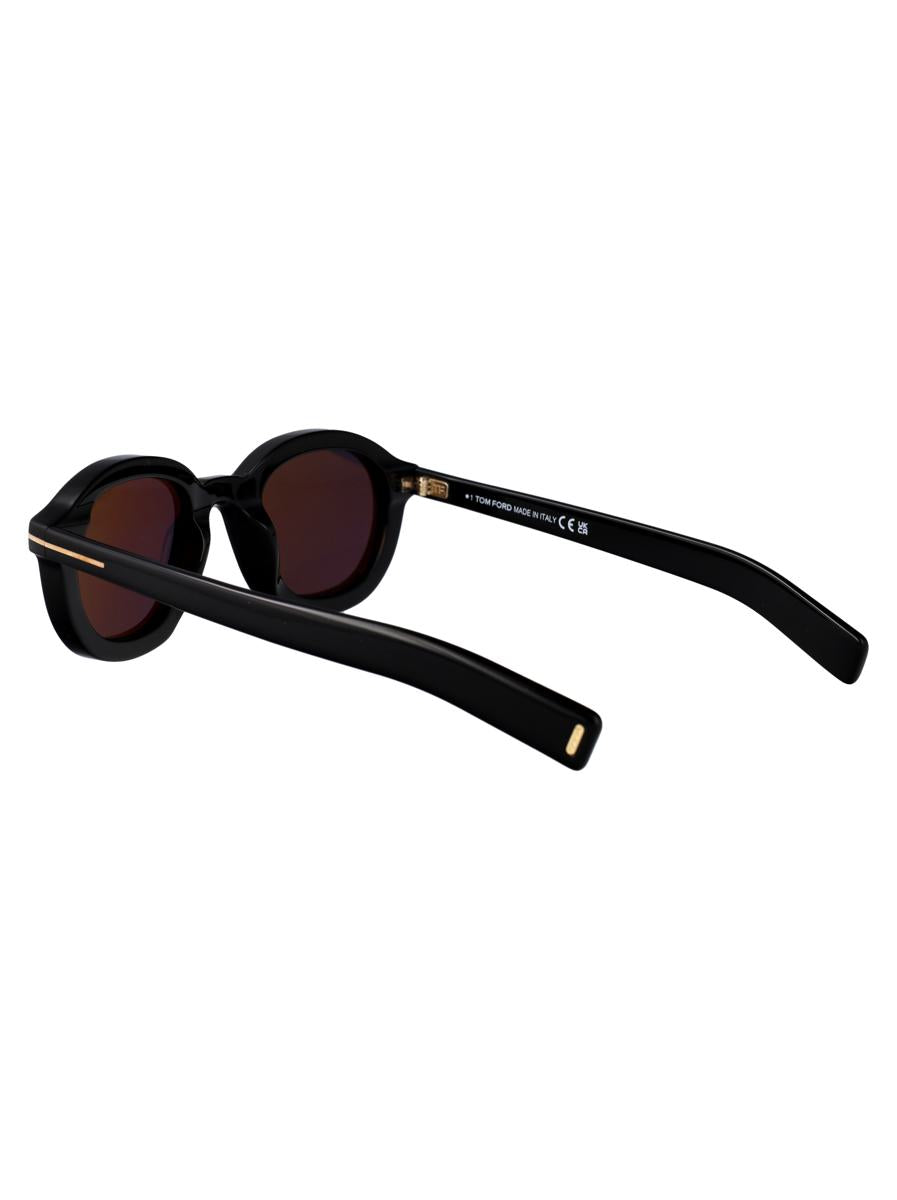 Tom Ford Sunglasses