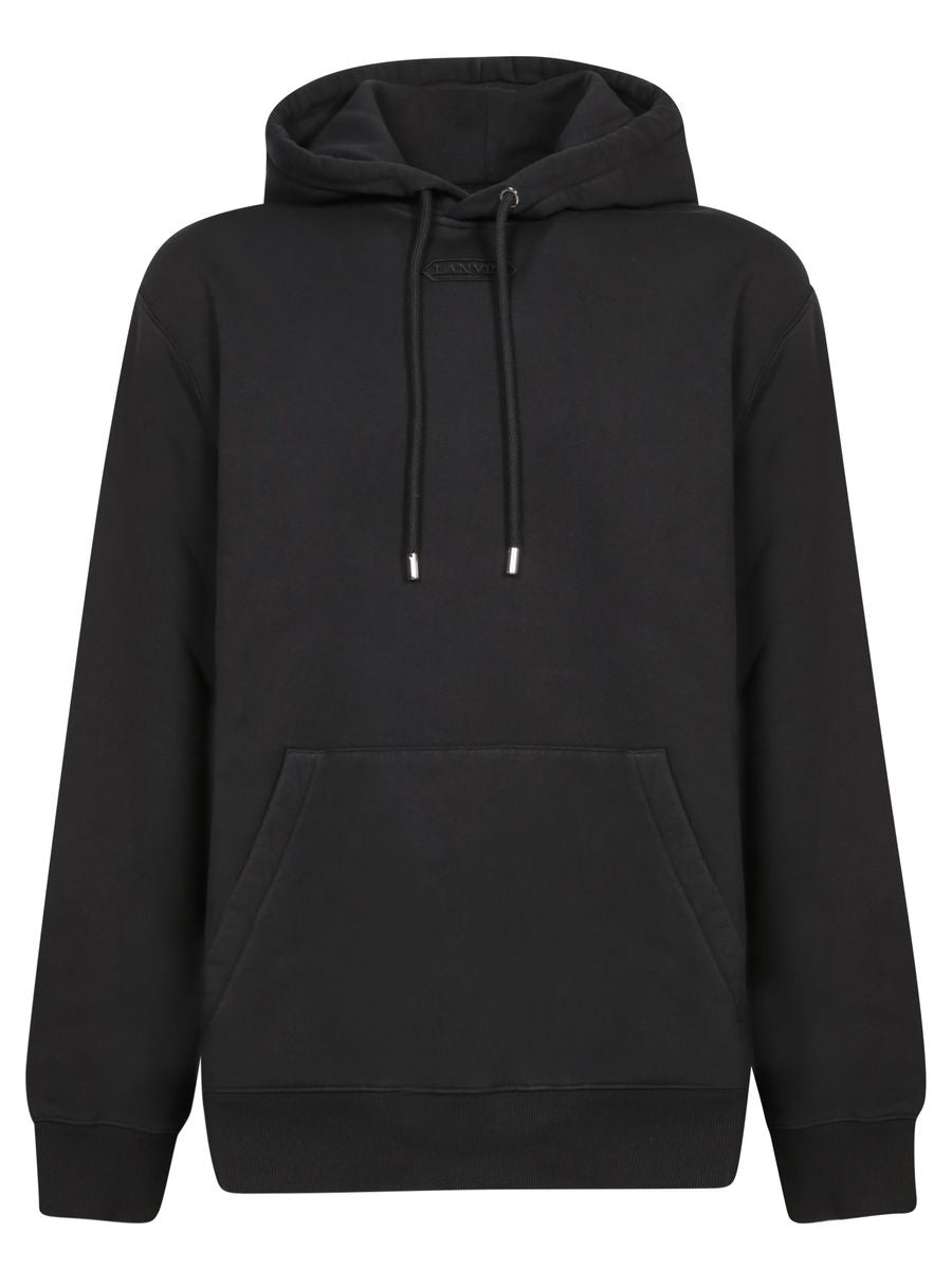Lanvin Sweatshirts
