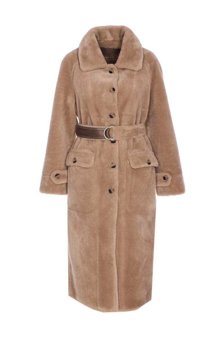 Urbancode Coats