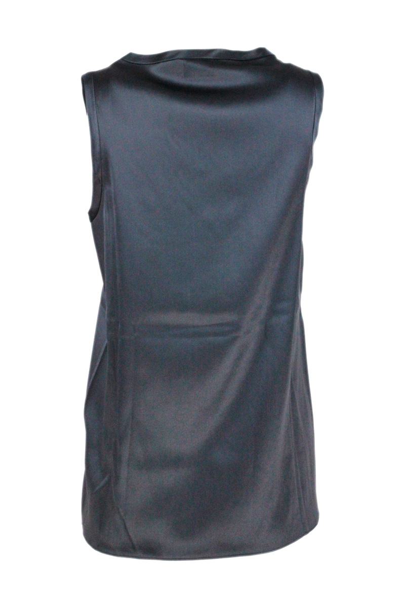 Brunello Cucinelli Top