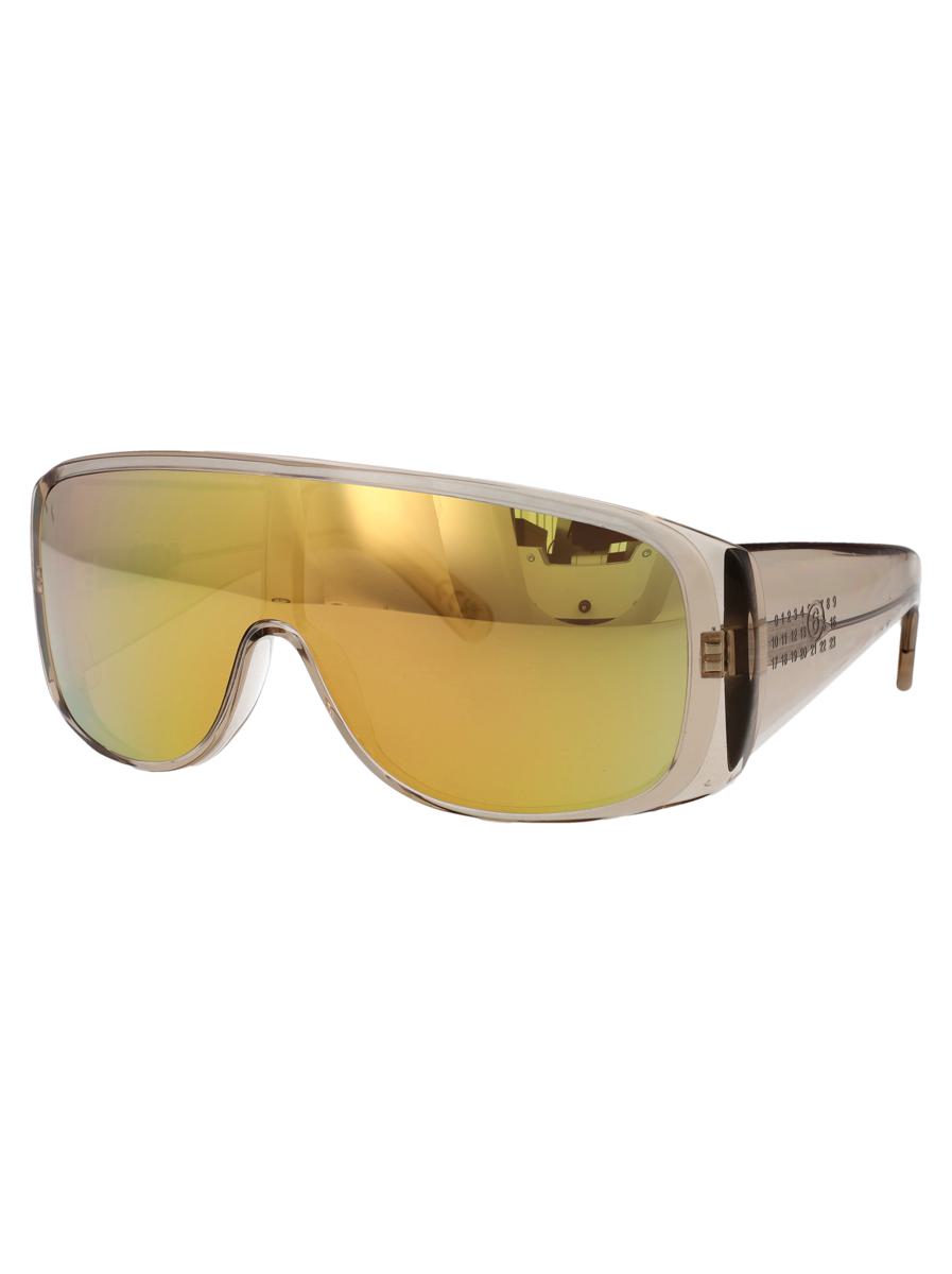 Maison Margiela Sunglasses