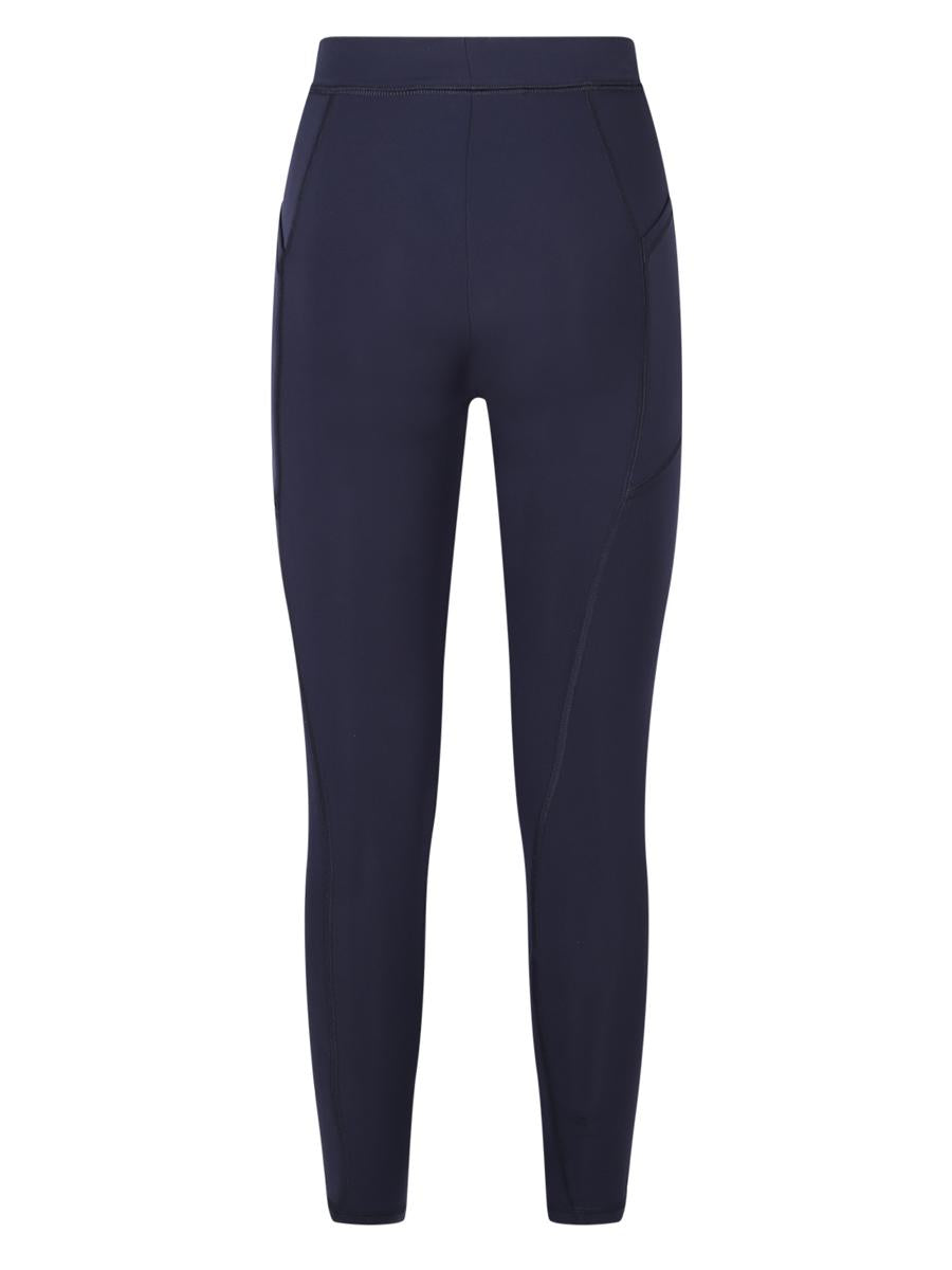 Stella McCartney Trousers