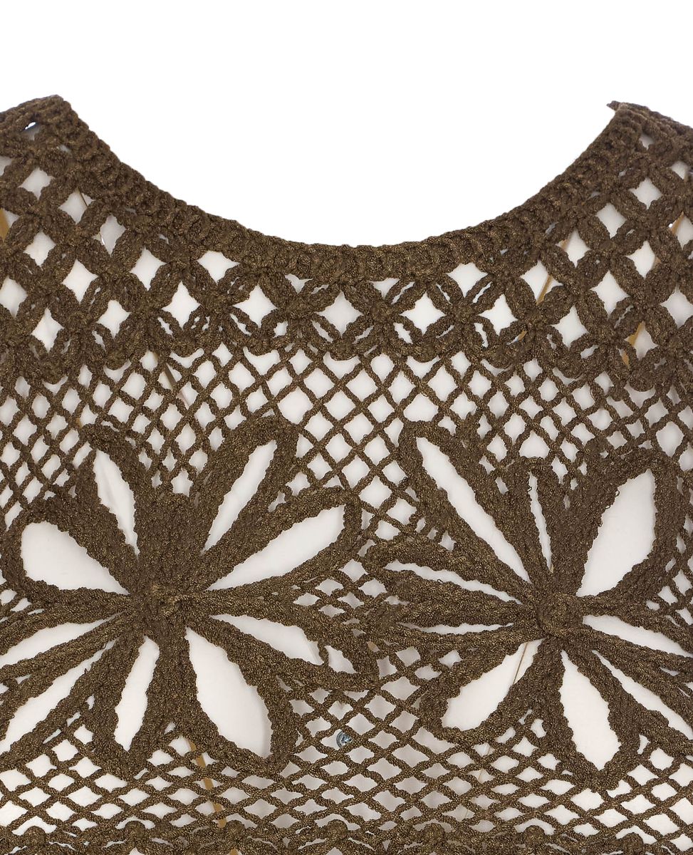 Pinko Top