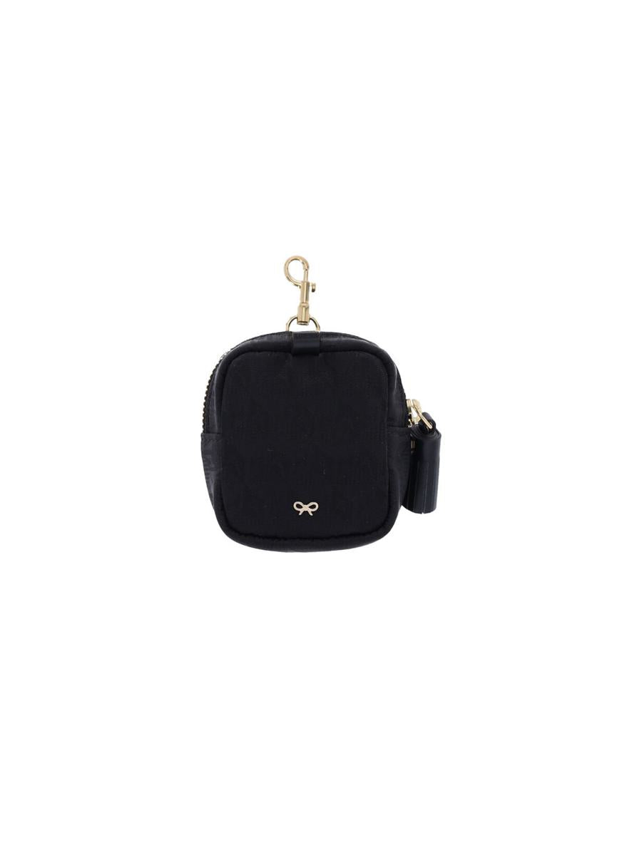 Anya Hindmarch Accessories