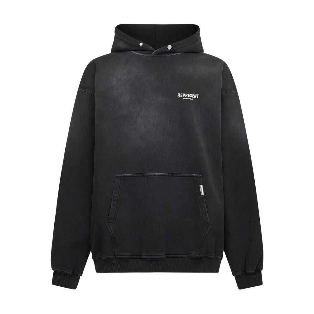 Represent Sweatshirts