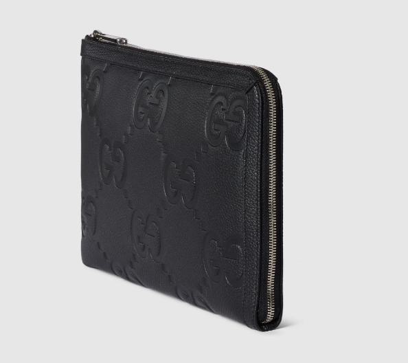 Gucci Accessories