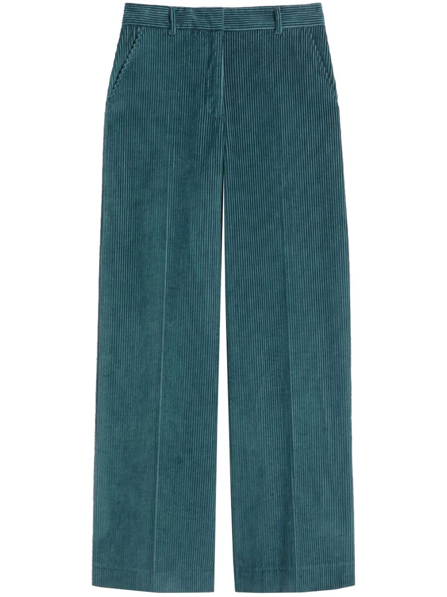 Weekend Max Mara Tania Clothing