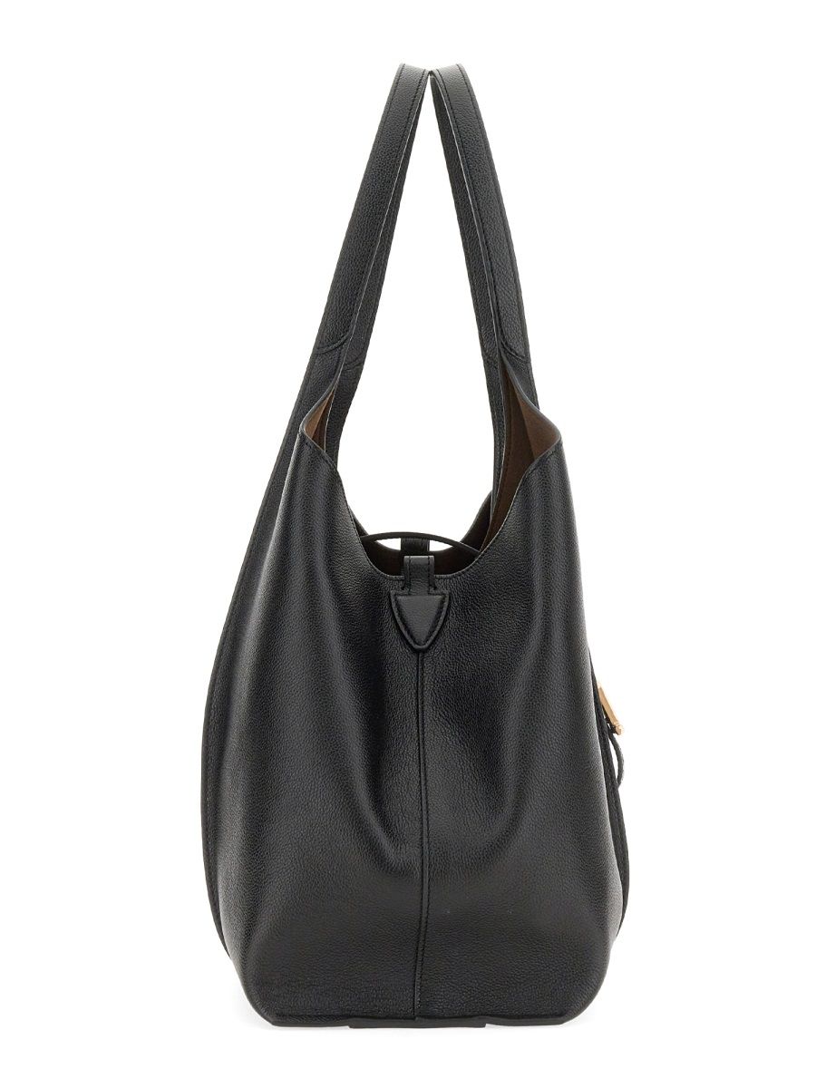 Tod'S Bags