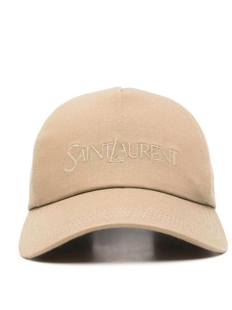 Saint Laurent Accessories