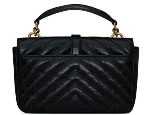 Saint Laurent Bags
