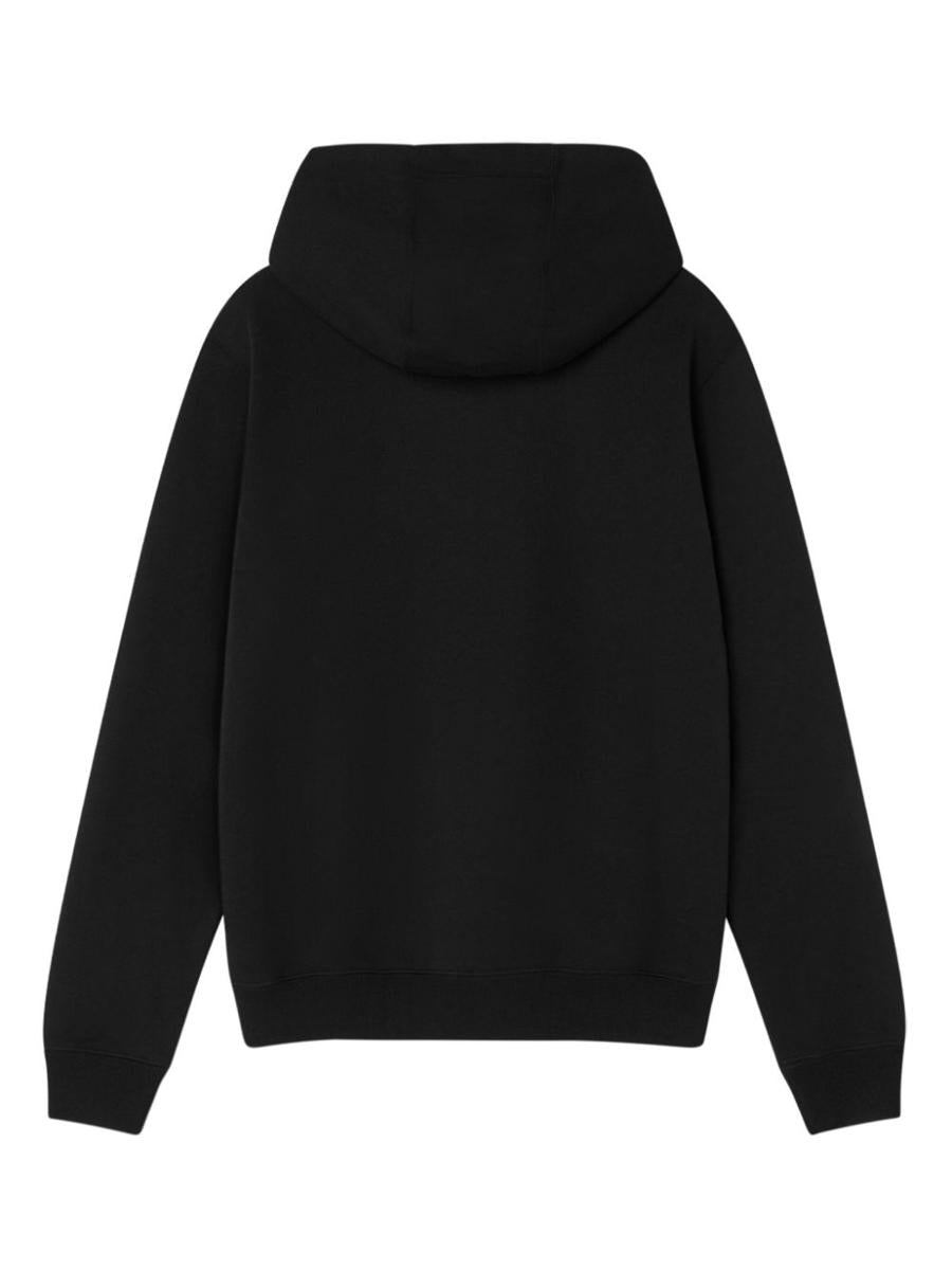 Versace Sweaters