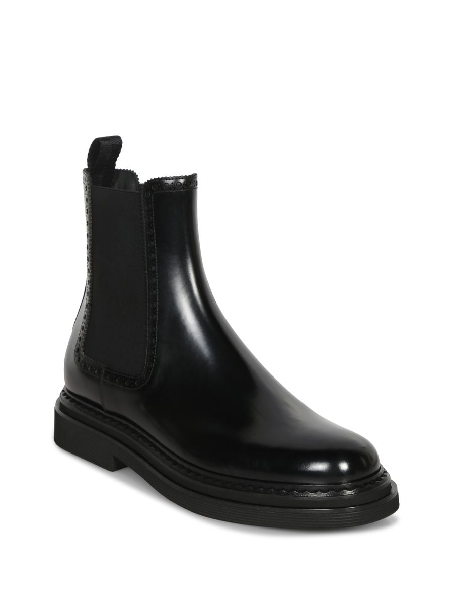Dolce & Gabbana Shoes