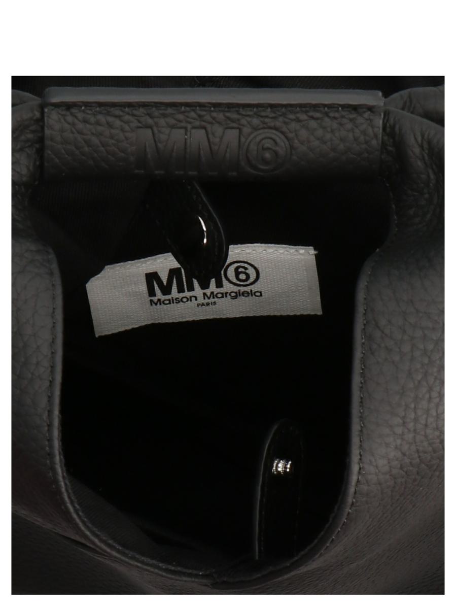 MM6 Maison Margiela 'Japanese' Handbag