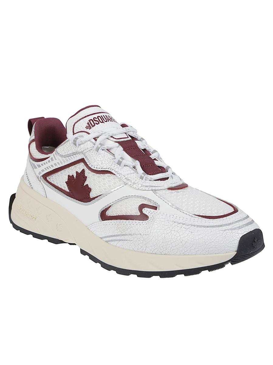 DSQUARED2 Sneakers