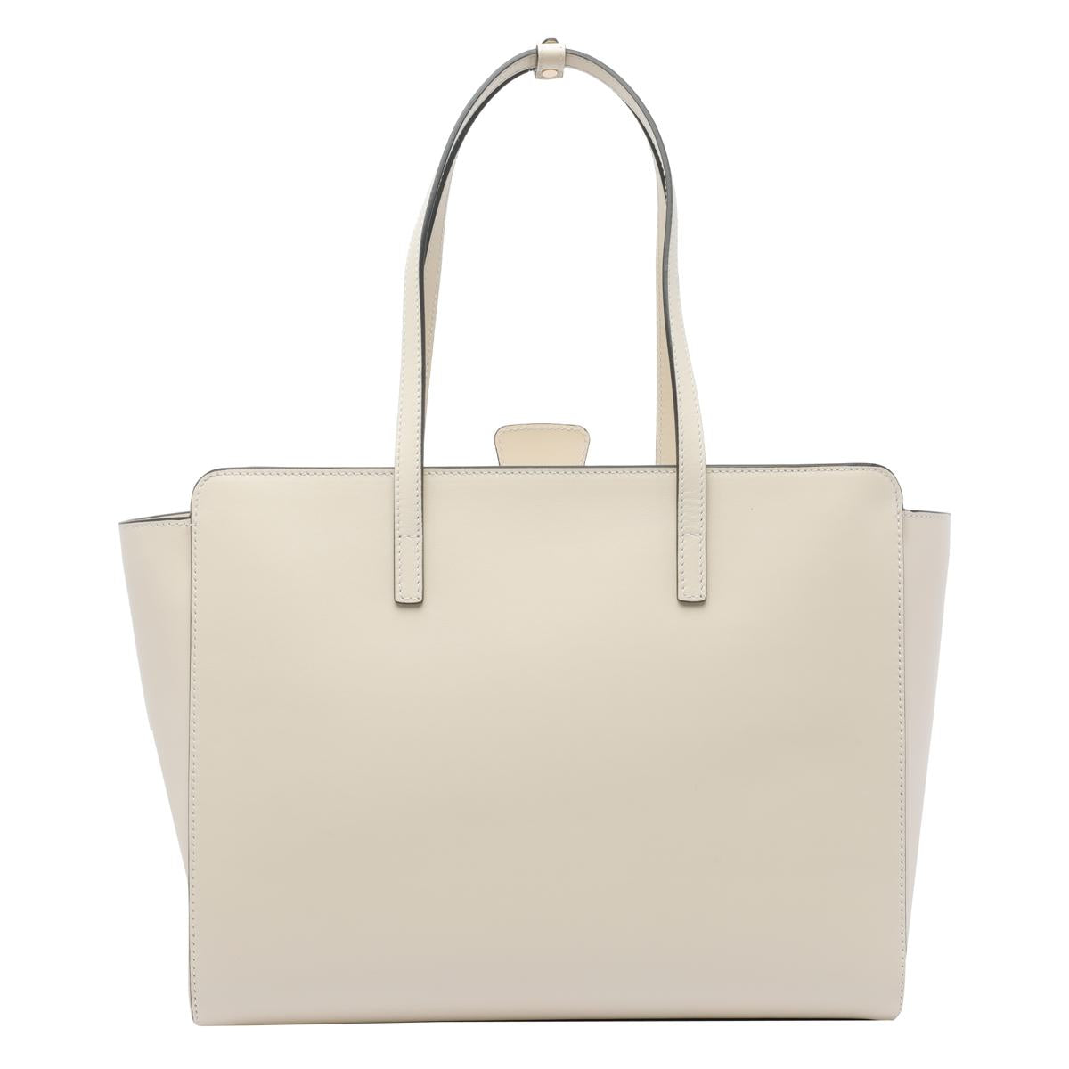 Hidesins Bags