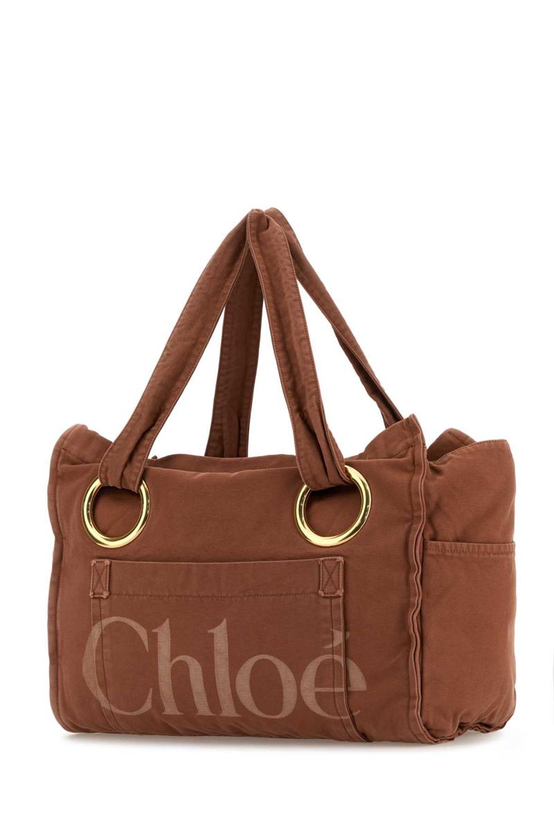 Chloé Handbags.