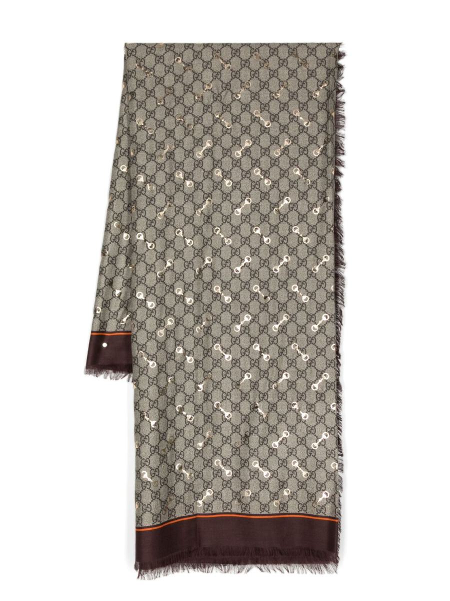 Gucci Accessories