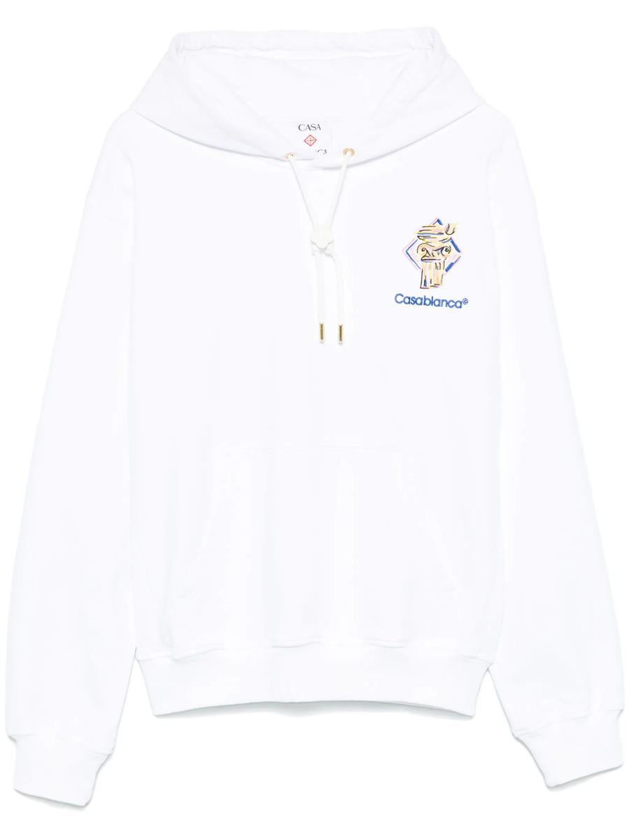 Casablanca Sweaters
