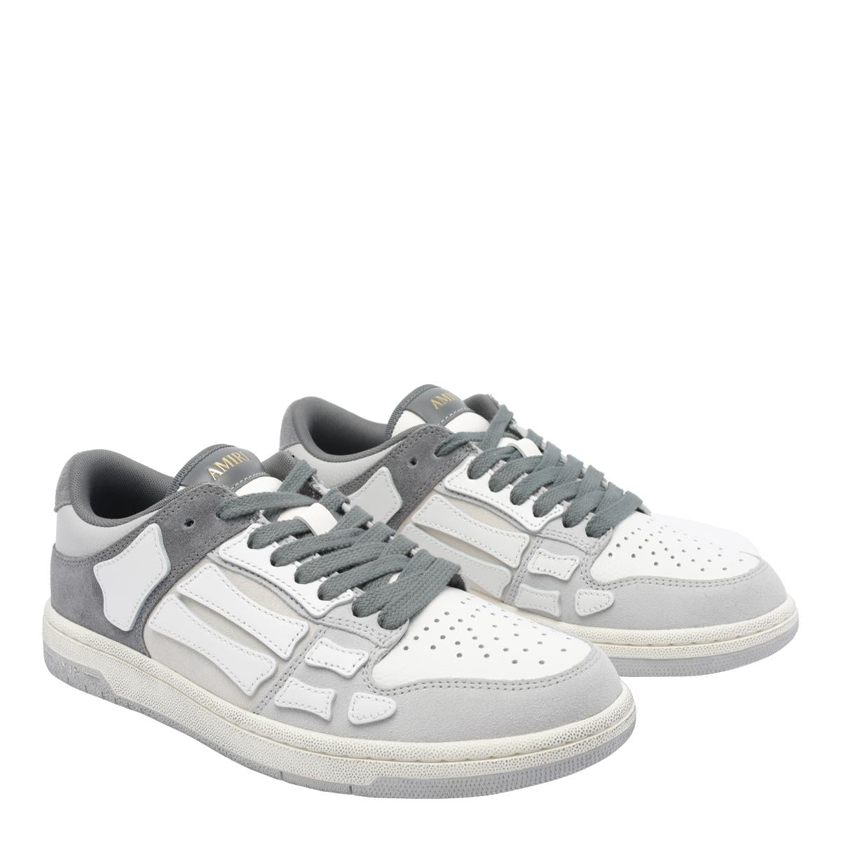 Amiri Sneakers