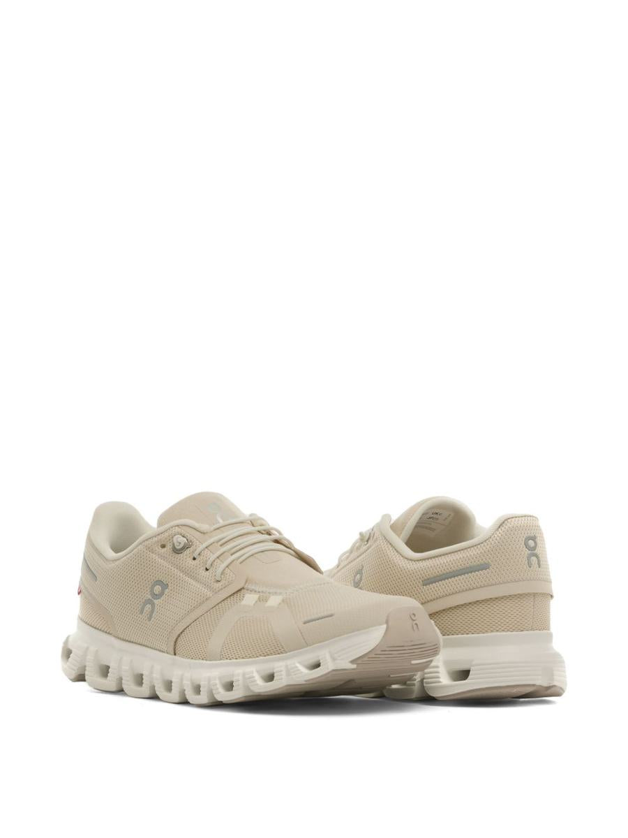 On Running Sneakers