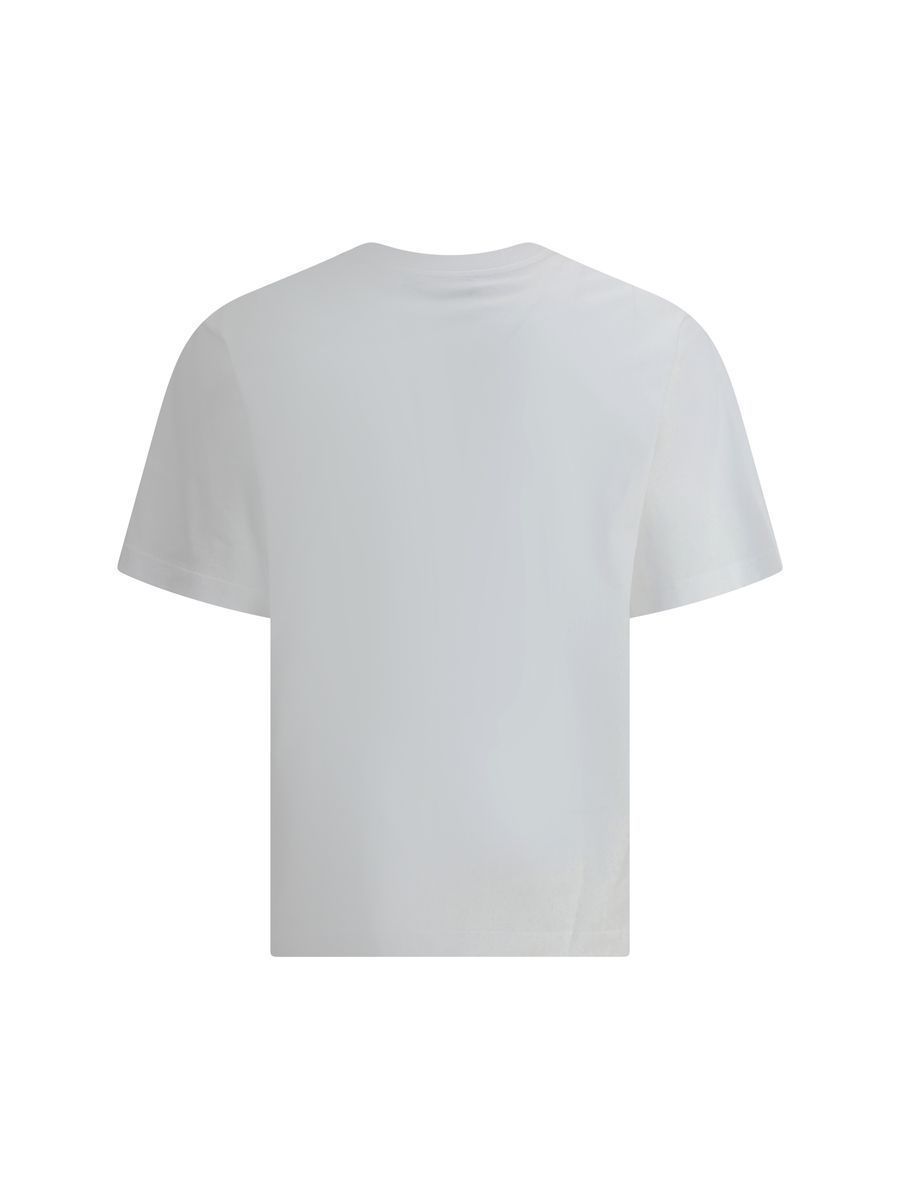 Dolce & Gabbana T-Shirts