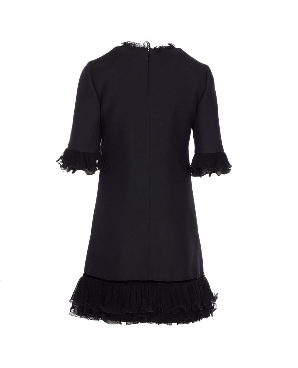 Valentino Garavani Dresses