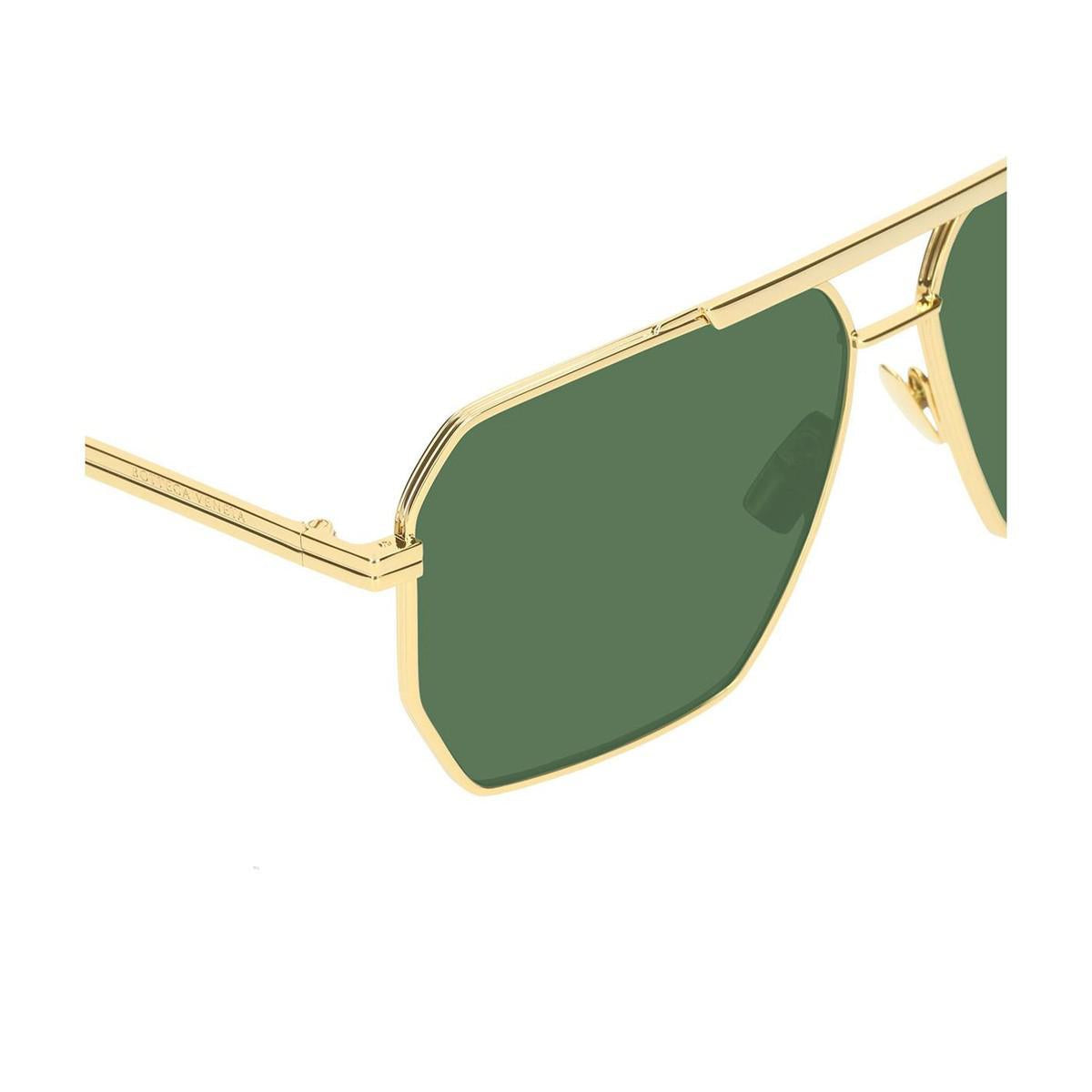 Bottega Veneta Bv1012S Sunglasses