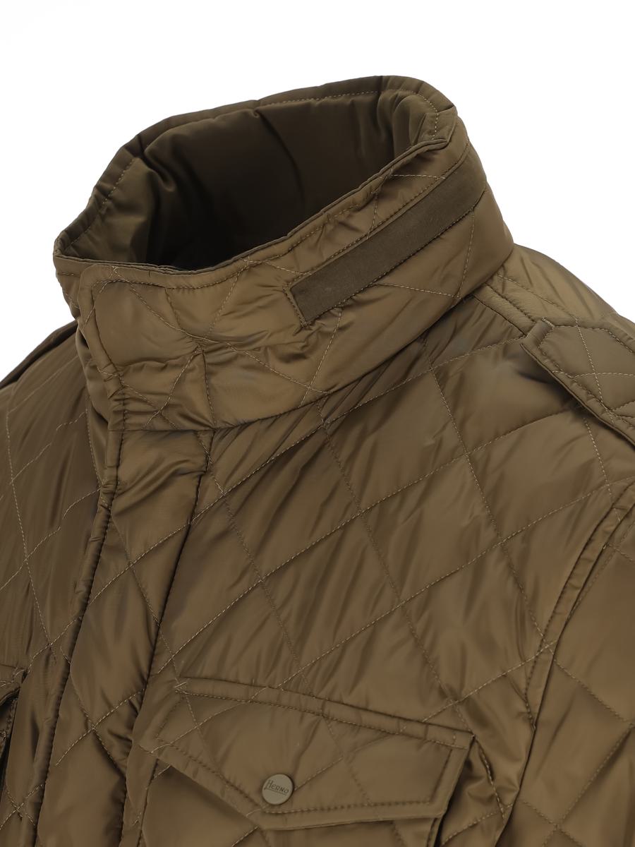 Herno Jackets