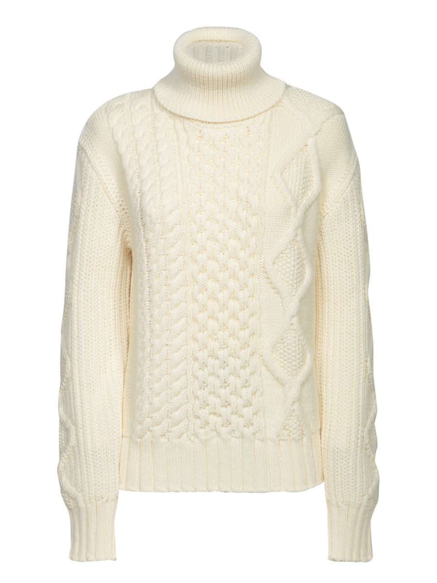 Moncler Sweaters