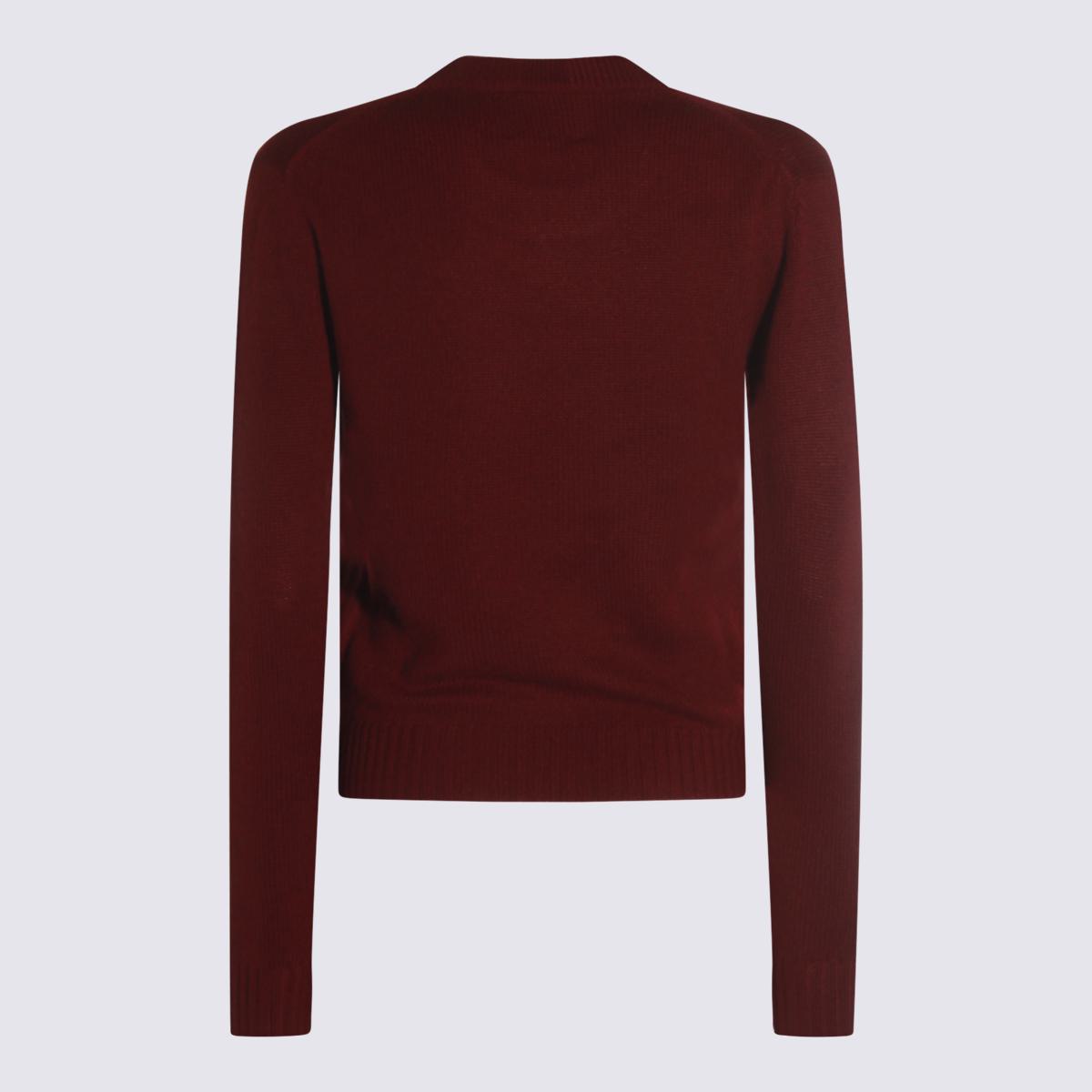 Allude Sweaters