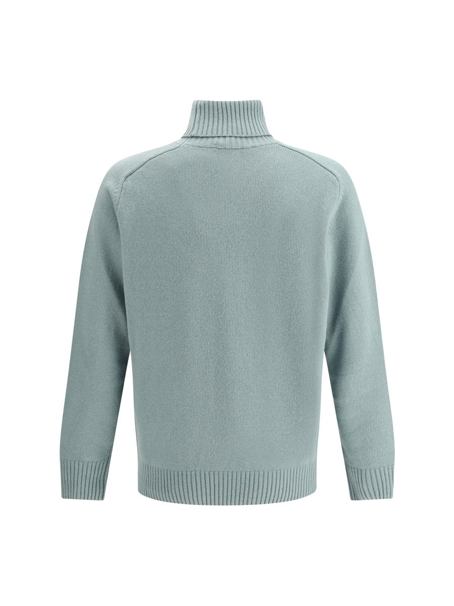 Brooksfield Knitwear