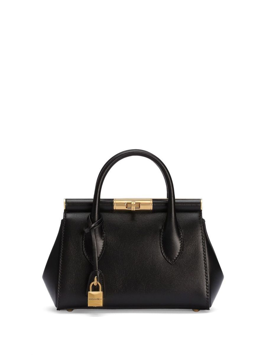 Dolce & Gabbana Handbags