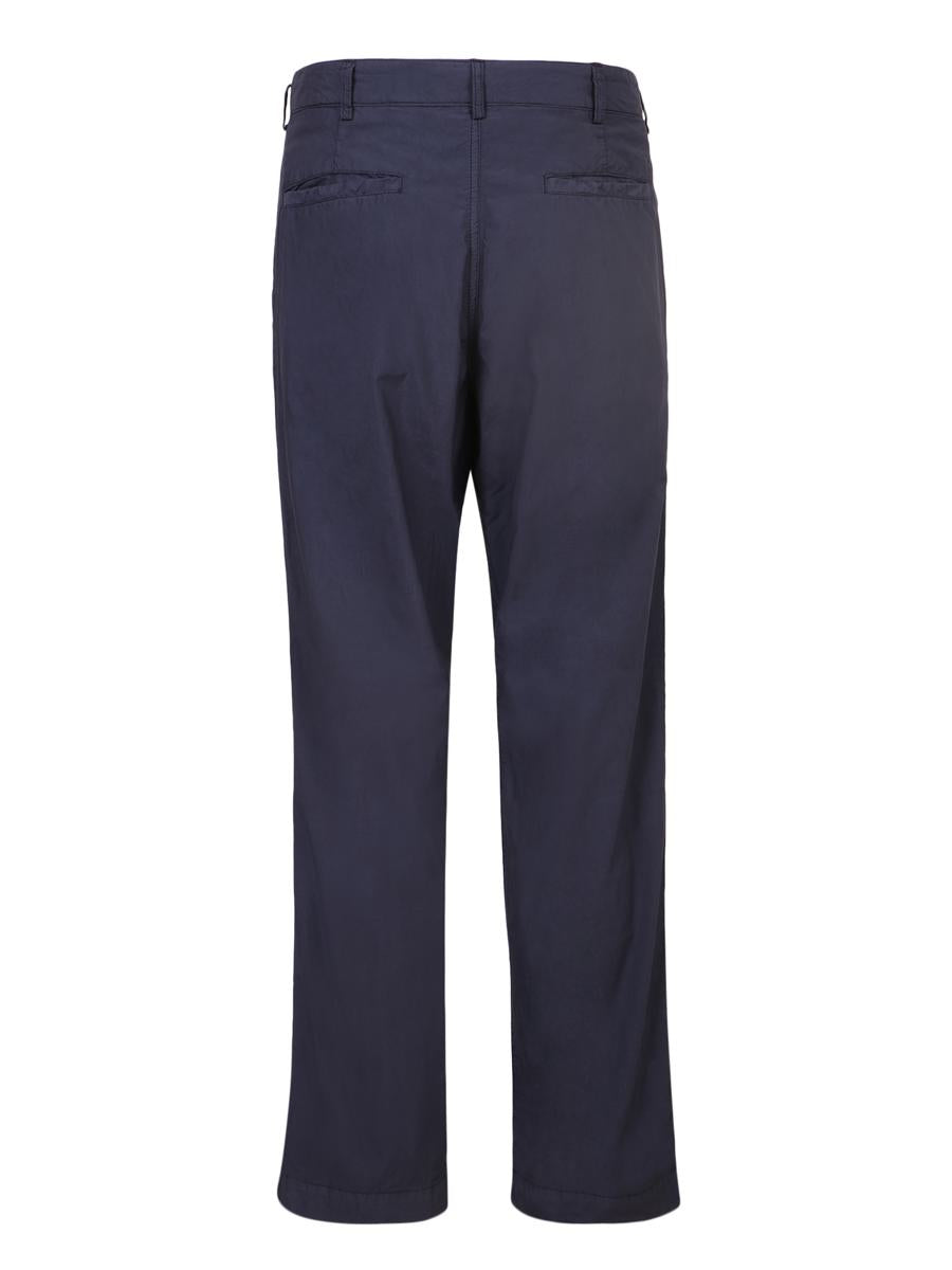 Original Vintage Style Trousers