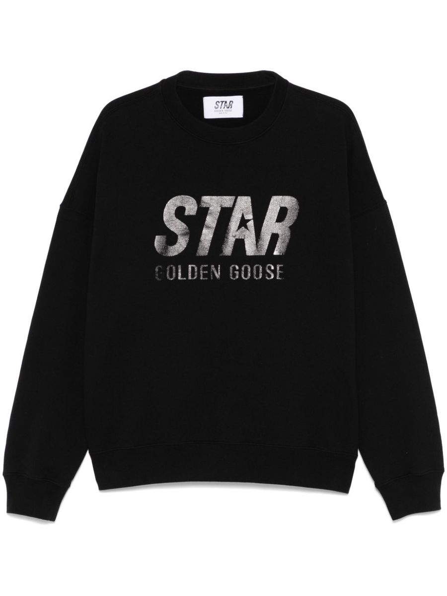 Golden Goose Sweaters