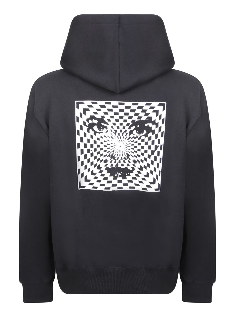 The Salvages Sweatshirts