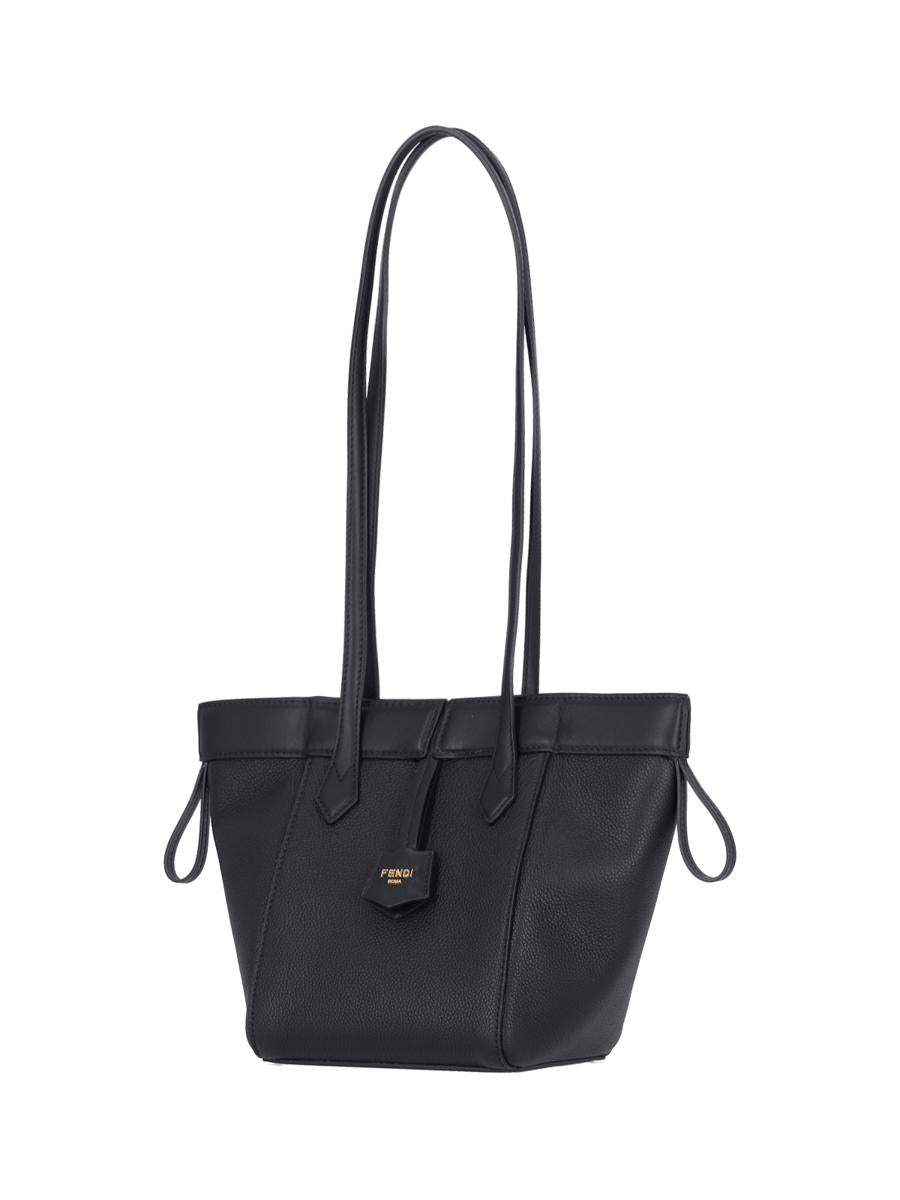 Fendi Bags