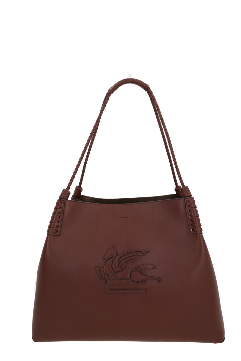 Etro Bags
