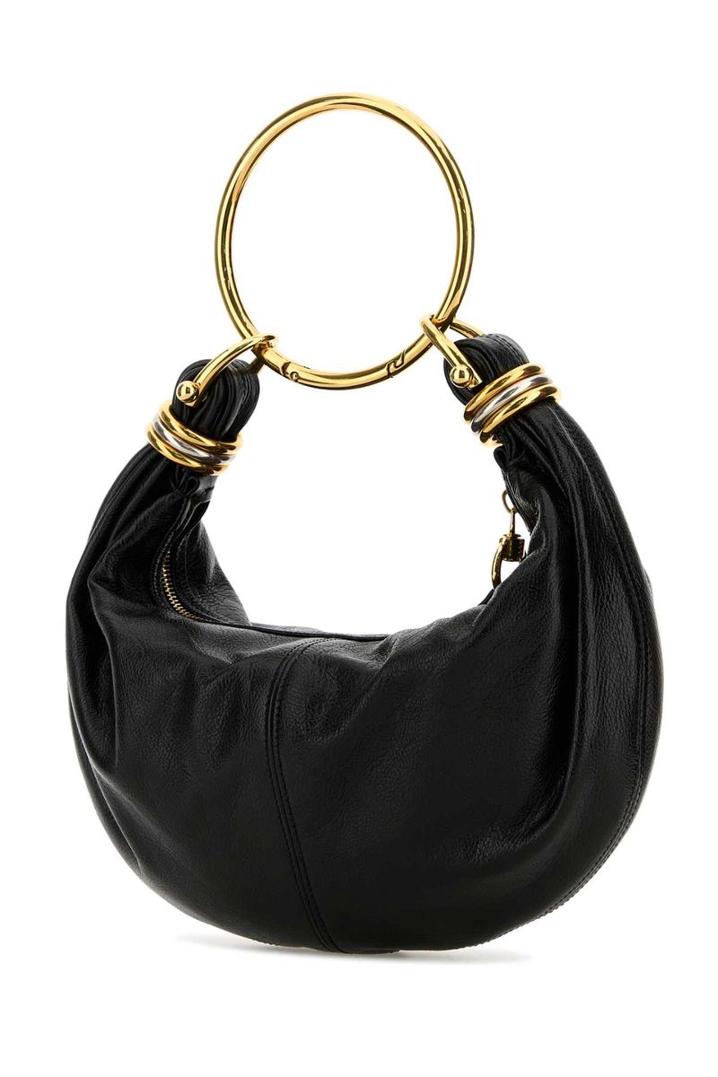 Chloé Handbags