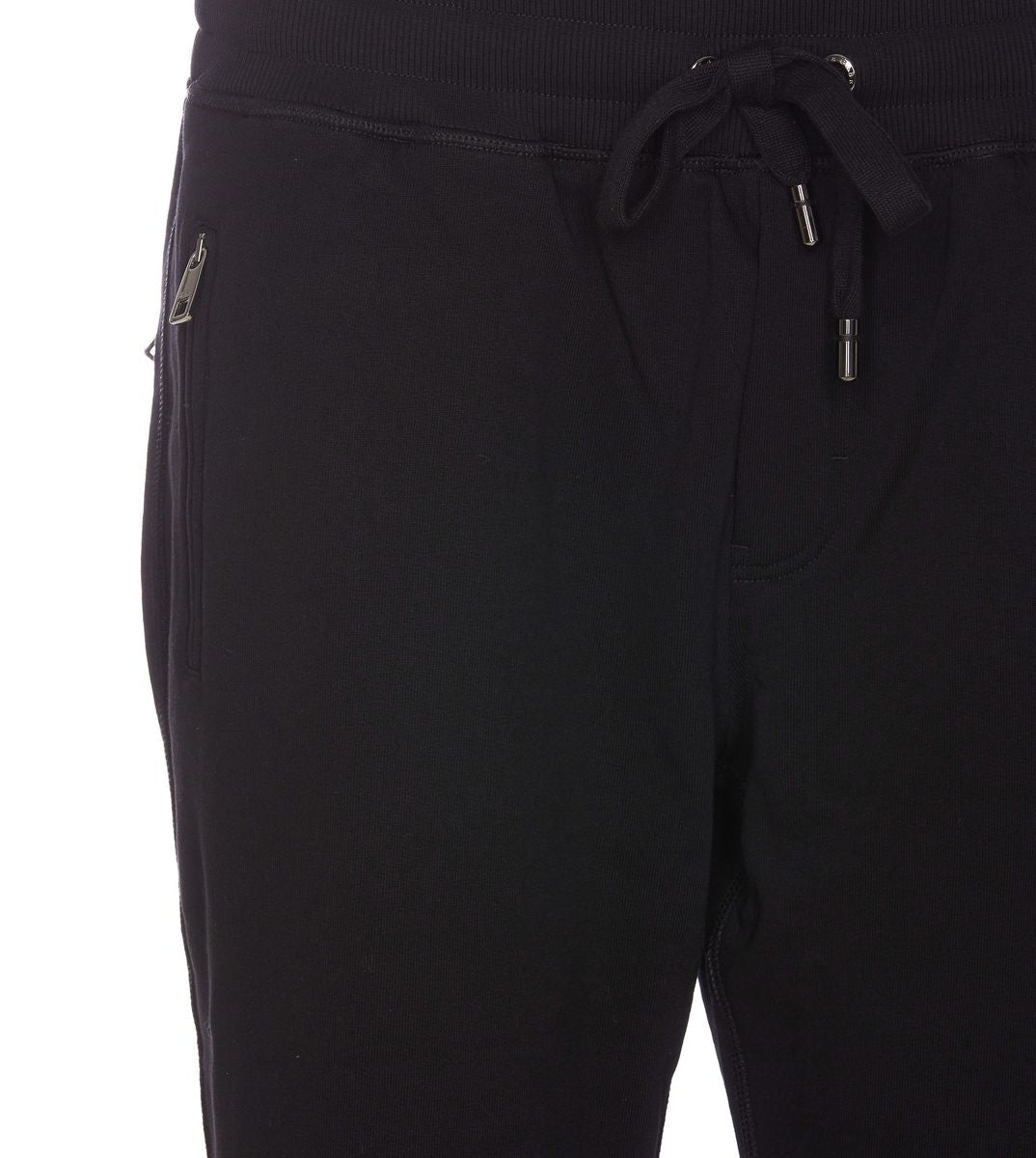 Dolce & Gabbana Pants