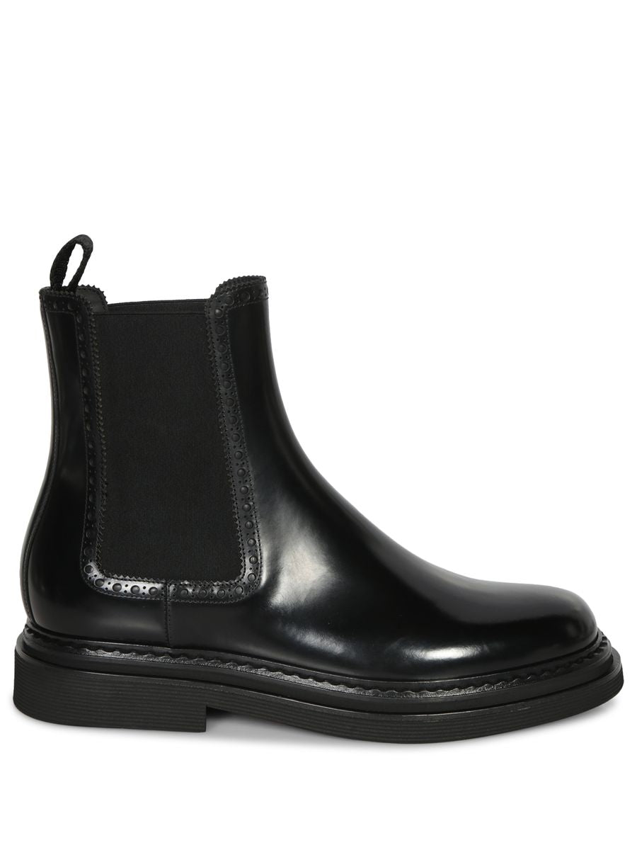 Dolce & Gabbana Shoes