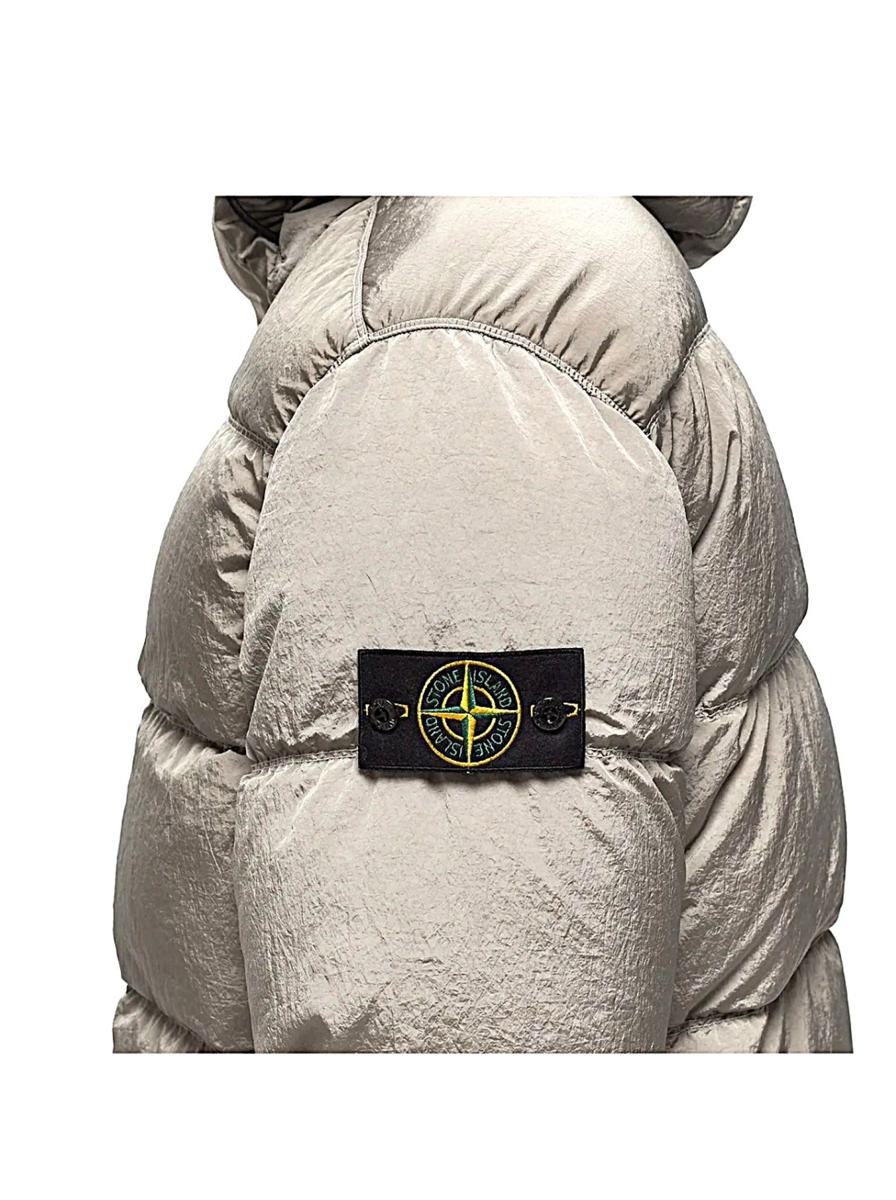 STONE ISLAND Topwear