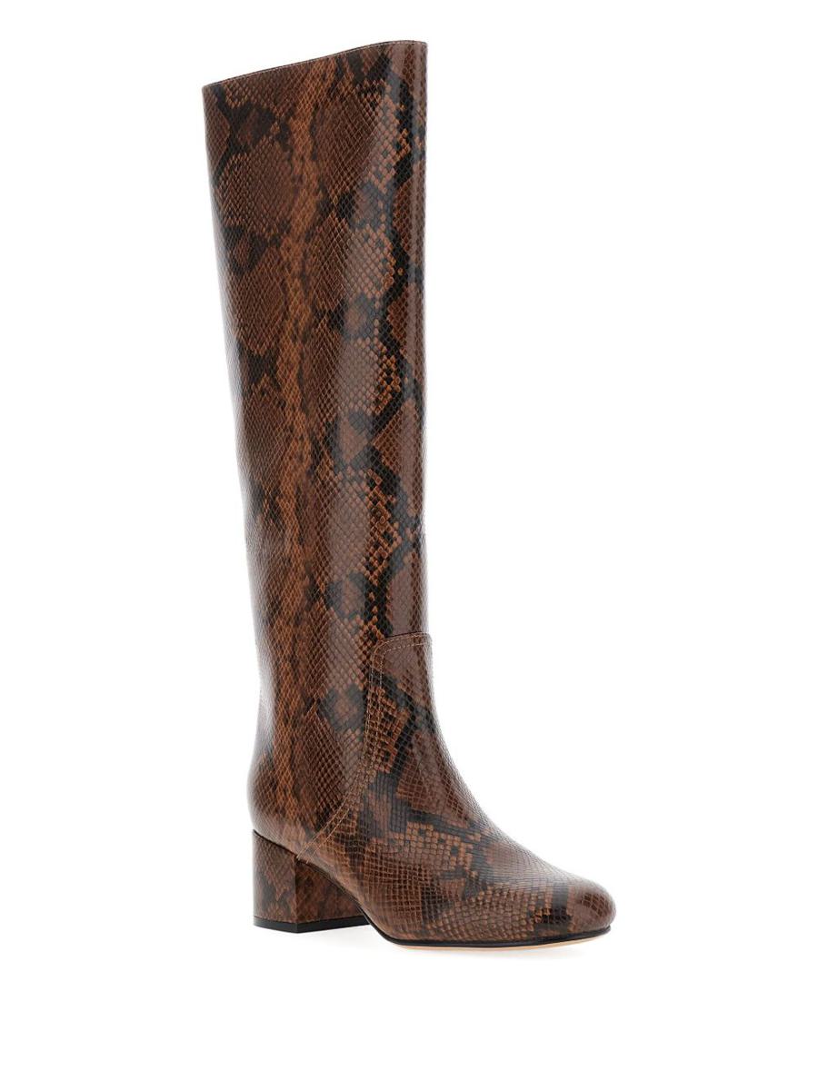 Twinset Boots