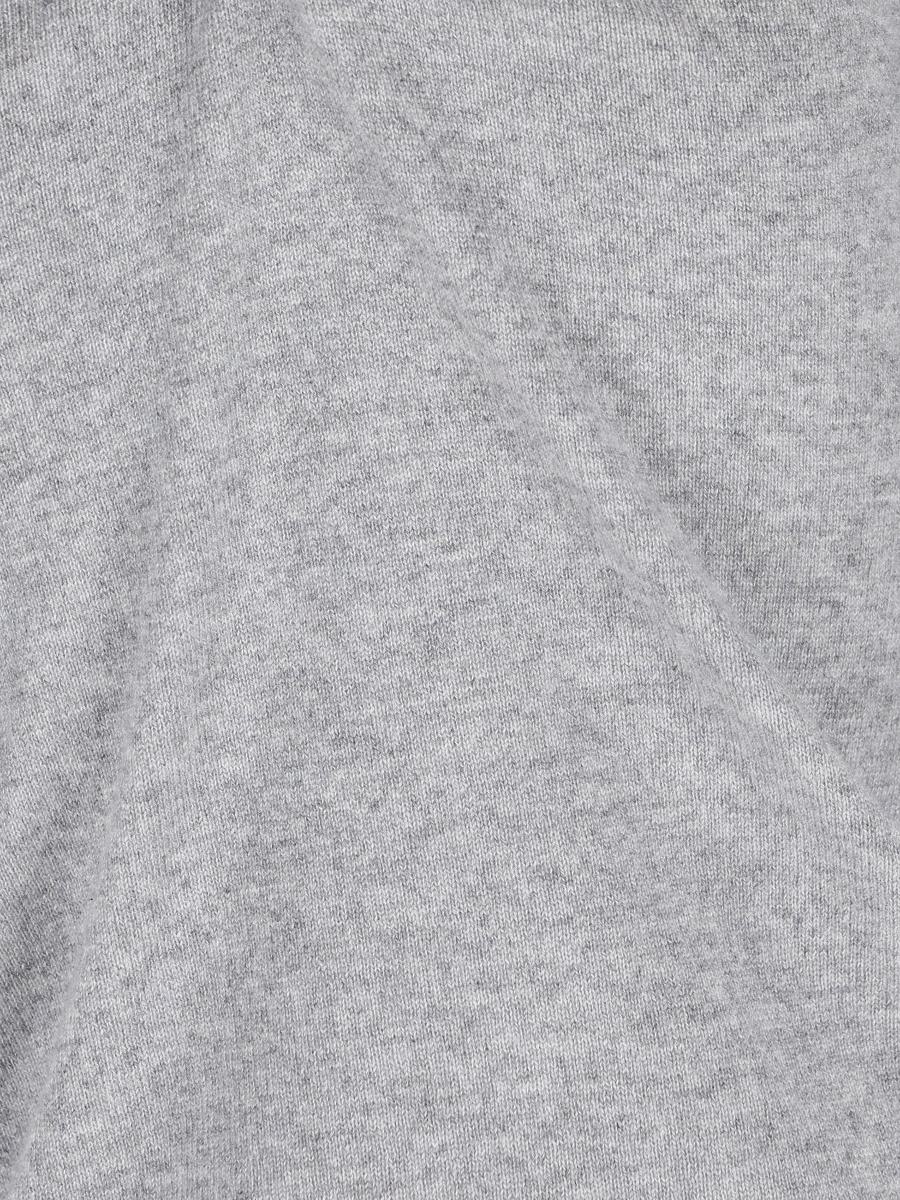Alpha Studio Jerseys