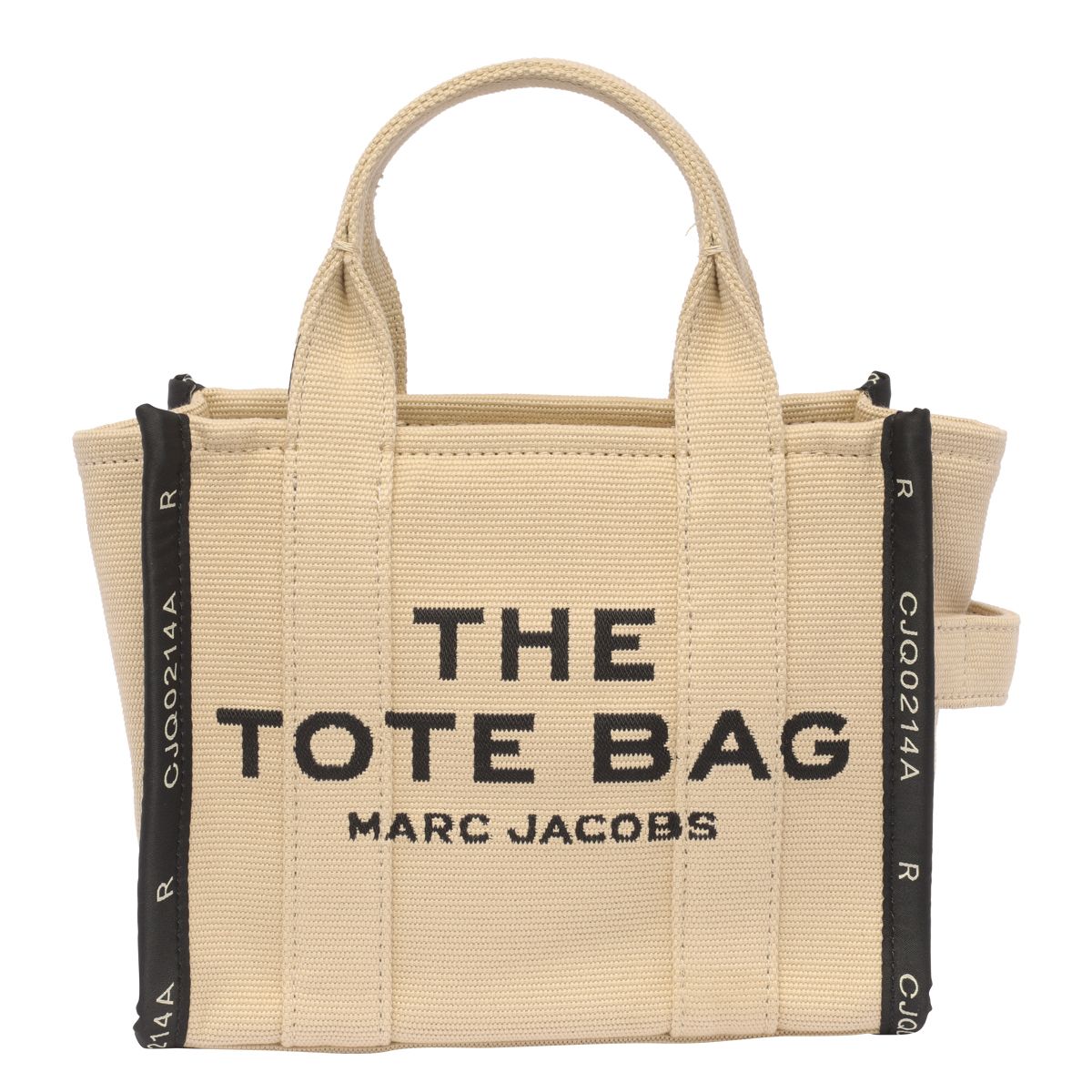 Marc Jacobs 'The Tote Bag' Bag