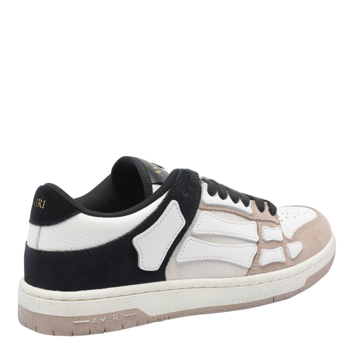 Amiri Sneakers