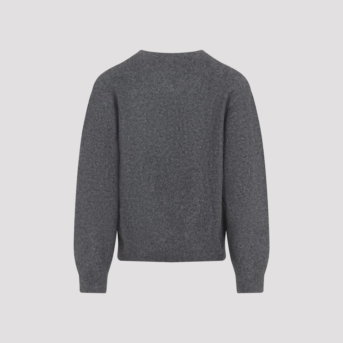Carhartt Wip Sweater